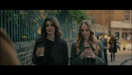 MobLand - Season 01 Episode 04